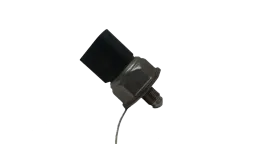 SENSOR COMBUSTIVEL MERCEDES C180 1.8 2011 2012 2013