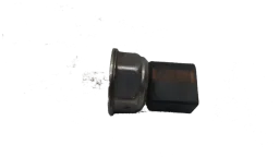 SENSOR COMBUSTIVEL MERCEDES C180 1.8 2011 2012 2013