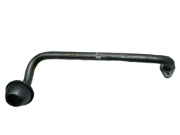 PESCADOR OLEO CORSA PRISMA CELTA MONTANA MERIVA ONIX 94 A 19