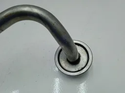 PESCADOR OLEO CORSA PRISMA CELTA MONTANA MERIVA ONIX 94 A 19