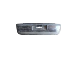 PARA - CHOQUE TRASEIRO VW GOL G3 2000 2001 (al) COM DETALHE