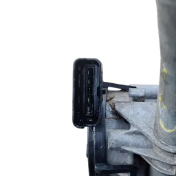 GALHADA LIMPADOR PARABRISA CITROEN DS3 12/ C3 13 2014 A 2021