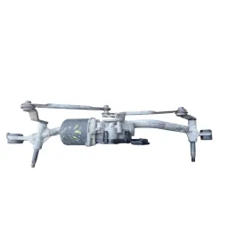 GALHADA LIMPADOR PARABRISA CITROEN DS3 12/ C3 13 2014 A 2021