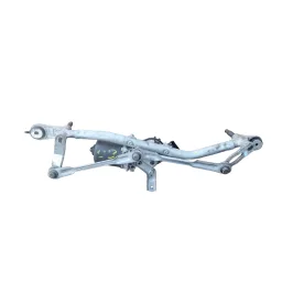 GALHADA LIMPADOR PARABRISA CITROEN DS3 12/ C3 13 2014 A 2021