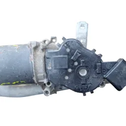 GALHADA LIMPADOR PARABRISA CITROEN DS3 12/ C3 13 2014 A 2021