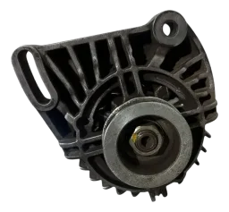 Alternador Fiat Palio Siena 1.0 8v 2004 2005 2006 a 2012