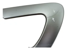 FRISO FORRO DE PORTA LADO DIREITO AUDI A3 SPORT 2009/2012