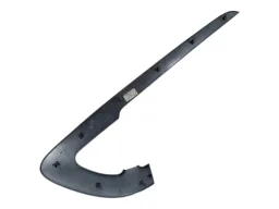 FRISO FORRO DE PORTA LADO DIREITO AUDI A3 SPORT 2009/2012