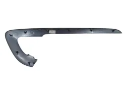 FRISO FORRO DE PORTA LADO DIREITO AUDI A3 SPORT 2009/2012
