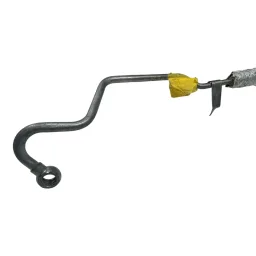 MANGUEIRA DIREÇÃO HIDRÁULICA ORIGINAL FIAT IDEA 2011 A 2016