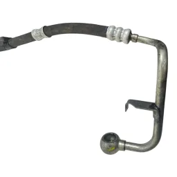 MANGUEIRA DIREÇÃO HIDRÁULICA ORIGINAL FIAT IDEA 2011 A 2016