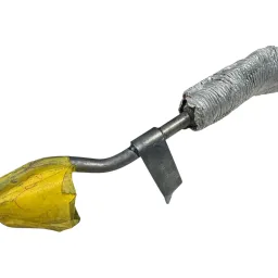 MANGUEIRA DIREÇÃO HIDRÁULICA ORIGINAL FIAT IDEA 2011 A 2016