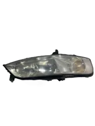 Farol Lado Direito Chevrolet Vectra 2.2 Gls 2000