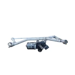 Galhada Limpador Parabrisa Aircross C3 Picasso Aircross11/21
