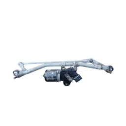 GALHADA LIMPADOR PARABRISA AIRCROSS C3 PICASSO AIRCROSS11/21