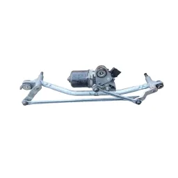 GALHADA LIMPADOR PARABRISA AIRCROSS C3 PICASSO AIRCROSS11/21