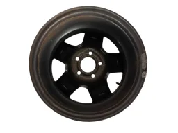 RODA DE FERRO ARO 16 PARA FORD RANGER XL XLS XLT 2004 A 2012
