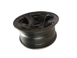 RODA DE FERRO ARO 16 PARA FORD RANGER XL XLS XLT 2004 A 2012