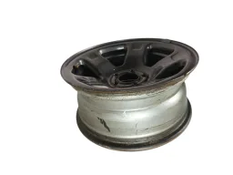 RODA DE FERRO ARO 16 PARA FORD RANGER XL XLS XLT 2004 A 2012