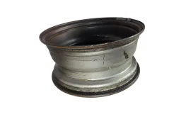 RODA DE FERRO ARO 16 PARA FORD RANGER XL XLS XLT 2004 A 2012