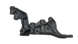 Suporte Turbina Mercedes C180 1.8 2011 12 13 A2711410840