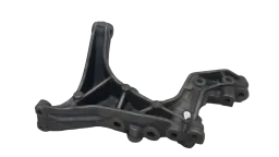 SUPORTE TURBINA MERCEDES C180 1.8 2011 12 13 A2711410840