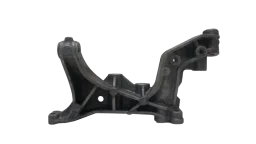 SUPORTE TURBINA MERCEDES C180 1.8 2011 12 13 A2711410840