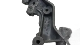 SUPORTE TURBINA MERCEDES C180 1.8 2011 12 13 A2711410840