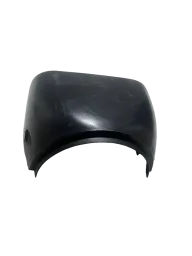 Moldura superior coluna Fiat palio 1996/2014
