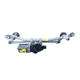 Galhada Limpador Parabrisa Hyundai HB20 2013 2014 a 2019