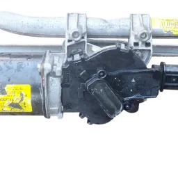 GALHADA LIMPADOR PARABRISA HYUNDAI HB20 2013 2014 A 2019