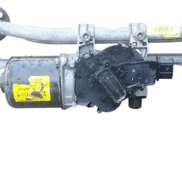 GALHADA LIMPADOR PARABRISA HYUNDAI HB20 2013 2014 A 2019
