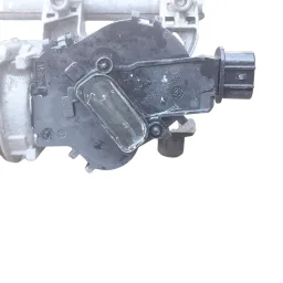 GALHADA LIMPADOR PARABRISA HYUNDAI HB20 2013 2014 A 2019