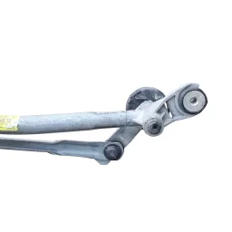 GALHADA LIMPADOR PARABRISA HYUNDAI HB20 2013 2014 A 2019