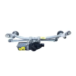 GALHADA LIMPADOR PARABRISA HYUNDAI HB20 2013 2014 A 2019