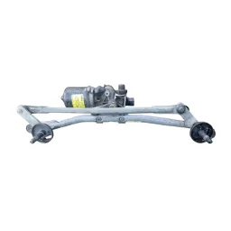 GALHADA LIMPADOR PARABRISA HYUNDAI HB20 2013 2014 A 2019