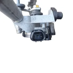 GALHADA LIMPADOR PARABRISA HYUNDAI HB20 2013 2014 A 2019