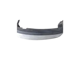 PARA - CHOQUE TRASEIRO VW BORA 2001 (al) COM DETALHE