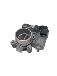 Tbi equinox 1.5 2020 a 2024 cruze tracker 1.4 2017 a 2019
