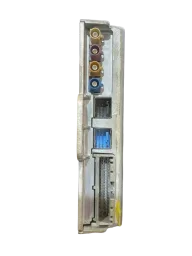 MÓDULO DE CONTROLE VOLVO 22555751.P05