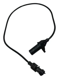 SENSOR ROTAÇÃO FIAT MOBI 1.0 4CC 2017 A 2020 NOVO ORIGINAL