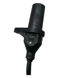 SENSOR ROTAÇÃO FIAT MOBI 1.0 4CC 2017 A 2020 NOVO ORIGINAL