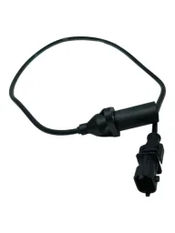 SENSOR ROTAÇÃO FIAT MOBI 1.0 4CC 2017 A 2020 NOVO ORIGINAL