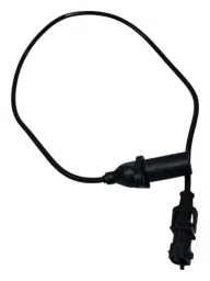 SENSOR ROTAÇÃO FIAT MOBI 1.0 4CC 2017 A 2020 NOVO ORIGINAL