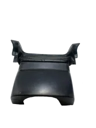 Moldura superior seta vw golf 99/06 (com detalhes)