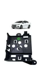 Suporte Modulo Central Gm Cruze Ltz 2017 A 2023