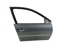 Porta Dianteira Direita Megane 2007 2008 a 2013