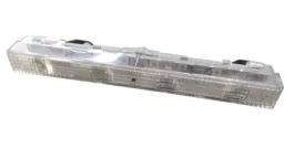 BREAK LIGHT COROLLA 2009 A 2019 CAMRY 2007 2008 A 2011