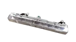 BREAK LIGHT COROLLA 2009 A 2019 CAMRY 2007 2008 A 2011