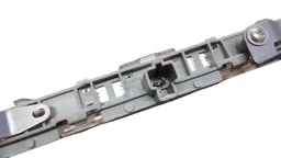 BREAK LIGHT COROLLA 2009 A 2019 CAMRY 2007 2008 A 2011